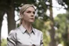 Better Call Saul - Season 6 (4 DVDs) Produktbild-Vorschau 5