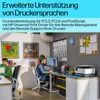 HP OfficeJet Pro 9120b All-in-One 4 in 1 Produktbild-Vorschau 16