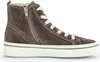 Gabor 33.660.78, Warmfutter, Schnürschuhe in Schwarz für Produktbild-Vorschau 10