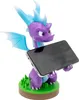 Figurka EXQUISITE GAMING - Spyro the Dragon 21cm Cable Guy Anteprima dell’immagine prodotto 11