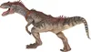 Allosaurus Náhled obrázku produktu 1