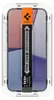 Spigen Glas.tR EZ Fit HD, Apple, iPhone 15, Transparent, 1 Produktbild-Vorschau 4