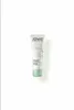 Jowaé Spray Korrigieren Crème légère hydratante Voir les images du produit 4