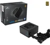 FSP Vita, 850 W, 100 - 240 V, 50/60 Hz, 11-5.5 A, Aktívny, Náhľad obrázku produktu 7