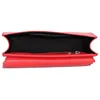 REPLAY Umhängetasche Abendtasche Crossbody Bag Blood Red Produktbild-Vorschau 13