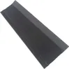 XLC Kettenstrebenschutz Neopren CP-N01, schwarz Produktbild-Vorschau 4