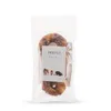 Petstyle Living pierścień do żucia z kaczką - przekąska dla Podgląd zdjęcia produktu 6