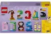 LEGO 40807 Geburtstagszahlen Voir les images du produit 14