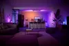 Philips Hue White and Color ambiance 4bodové stropní světlo Náhled obrázku produktu 13