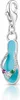Thomas Sabo - 2025-914-7 - Charm - Donna - Argento 925, Anteprima dell’immagine prodotto 6