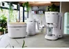 Philips Wasserkocher Eco Conscious Edition, 1.7 L, aus Produktbild-Vorschau 4