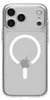 Spigen Ultra Hybrid (MagFit), Cover, Apple, iPhone 17 Pro, Produktbild-Vorschau 4