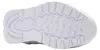 Reebok Schoenen Classic, GY0953 Productafbeelding-voorbeeld 37