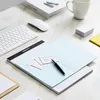 Amazon Basics Fiches A8 (7,4 cm x 5,2 cm), lignées, Voir les images du produit 7