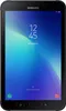 Samsung Galaxy Tab Active2 SM-T395NZKAPHE, 20,3 cm (8"), Produktbild-Vorschau 1