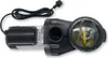Speck BADU MAGIC II 6 Umwälzpumpe 230 V Produktbild-Vorschau 2