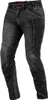 Spodnie Motocyklowe Jeans Shima Ghost Blue 34 Podgląd zdjęcia produktu 1