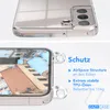 EAZY CASE Handykette kompatibel mit Samsung Galaxy S22 Plus Produktbild-Vorschau 5