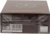 Mercedes Benz Man Private Eau de Parfum 100ml Produktbild-Vorschau 8