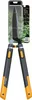 Fiskars SmartFit Teleskop-Heckenschere HS86 - Länge: Produktbild-Vorschau 48
