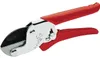 Gartenschere RS-EN 7210000 Produktbild-Vorschau 2