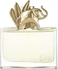 Kenzo Jungle L'Élephant Eau de Parfum für Damen 30 ml Produktbild-Vorschau 3