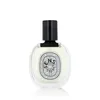 Diptyque Eau des Sens EDT 50 ml UNISEX Náhled obrázku produktu 2
