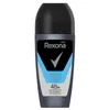 Rexona Men Deo Roll-On, Cobalt Dry, 6 x 50 ml Produktbild-Vorschau 2