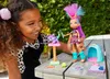 Cave Club Wilder Katzenspaß mit Roaralai Spielset & Puppe Produktbild-Vorschau 2