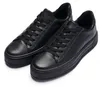 Baskets pour femme Canberra 41 Voir les images du produit 7