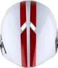 Kask HJC ADWATT Time Trial biały M Podgląd zdjęcia produktu 4