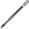 Penna roller Mitsubishi UB EYE UB-157 schw 5 in BK Anteprima dell’immagine prodotto 5