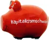 Kapitalistenschwein Kleinschwein Produktbild-Vorschau 3