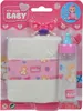 Simba Dickie Vertriebs GmbH New Born Baby First Nursing Set Produktbild-Vorschau 11