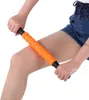 Różdżki do masażu mięśni Fitness Sport Różdżki do masażu Podgląd zdjęcia produktu 4
