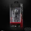 Star Wars Episode II Black Series Actionfigur Super Battle Produktbild-Vorschau 3