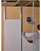 PARKSIDE PERFORMANCE 20V Akku-Kreuzlinienlaser PKLLP 3360 Produktbild-Vorschau 10