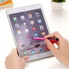 Stylus-Stift – 10 Farben pro Set (fertig verpackt) Produktbild-Vorschau 2