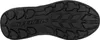Skechers Slip-Ins: Pollard - Osgood 205334-BBK, Scarpe da Anteprima dell’immagine prodotto 4