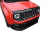 Bra Capot Déflecteur Protection Pour Jeep Renegade Depuis Voir les images du produit 8