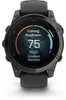 Garmin Fenix E, 3,3 cm (1.3"), AMOLED, Dotyková obrazovka, Náhled obrázku produktu 1