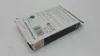 LC1280XLY  Brother LC1280XLY Original Gelb 1 Stück(e) Produktbild-Vorschau 15