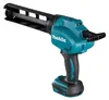 Makita DCG180Z Akku-Kartuschenpistole Produktbild-Vorschau 7