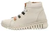 Gemini Damen Boot beige Größe 39 Produktbild-Vorschau 18