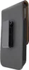 - Outdoor Tasche für Cubot King Kong 3 in schwarz Náhled obrázku produktu 3
