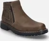 Josef Seibel Chance 55 Winterstiefel Braun Produktbild-Vorschau 28