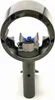 Oryginalny Korpus Dyson V11 (SV14), 970771-01 Podgląd zdjęcia produktu 3