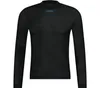 Shimano VERTEX PRIMA Long Sleeve Baselayer Produktbild-Vorschau 2