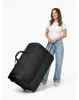 Redolz Duffle Essentials 2-Rollen Reisetasche 80 cm  XL mit Produktbild-Vorschau 3