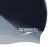 Speedo - Plavecká čepice "Multicolour" unisex pro Náhled obrázku produktu 3
